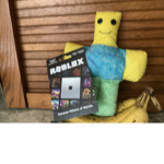 Ultra banana group