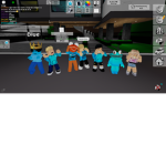 wer ist der best von die grupe