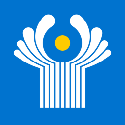 CIS Headquarters | Moscow