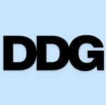 Double Dev Games