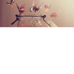 The girls_Candys