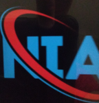 NIA (Netro Intelligence Agency)