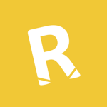 Rework Productions