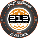 [TGARV] 212th Attack Battalion