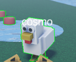 Messіah
