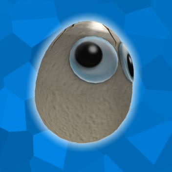 Egg Hunt Museum Classic