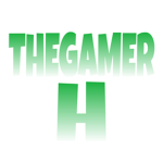 #TheGamer H
