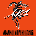 Anand Viper Gang