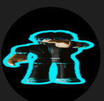master_roaster528's Fan group