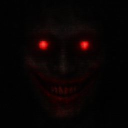 DENIED [RELEASE]