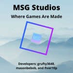 MSG Studio