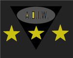 A.O.I.W. (Army Of Invincible Warriors)