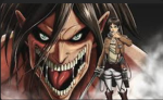Les ami arcanciel