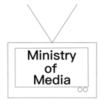 [NJR] Ministry of Media