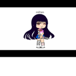 Robuxgroupttgroup