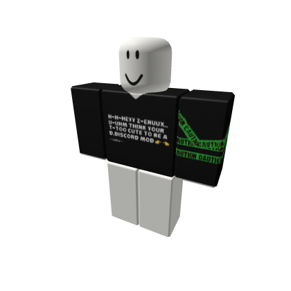 zenuux thumbnail