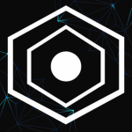 Aetherix Labs