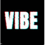 The vibe girl gang