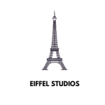 Eiffel Studios.
