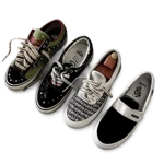 a8pe Group Thumbnail