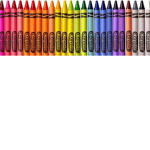 Da Crayons