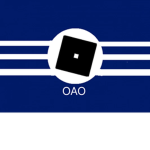 {OFO}
