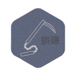 Kusarigama Clan ~鎖鎌~