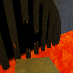 Ⓐ ⓅⓁⒶⓎⒺⓇ  Obby (not finished yet)
