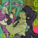 [EASTER] Goofy Tower Defense