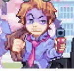 BUDDIES YT