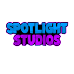 SpotΙight Studios