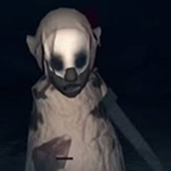 Zeoworks presents: Slendytubbies III 