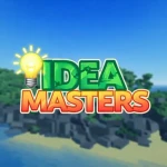 IdeaMasters Group Thumbnail