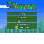 Terrarians
