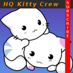 The Kitty Crew {O.G}