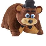FNaf!!!!!!