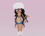 SWAGG PRINCESSES