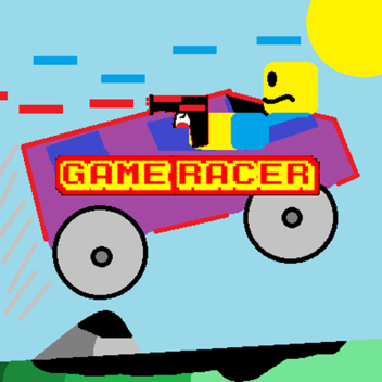 GAME RACER🏆