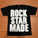 ROCKHEART