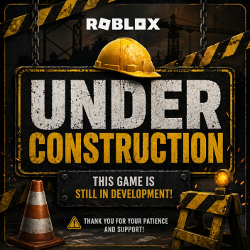 [UNDER CONSTRUCTION] Dhoiku's Place