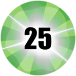 Game Badge Thumbnail