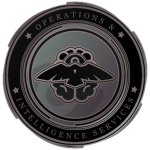 Operations & Intelligence Service [~]