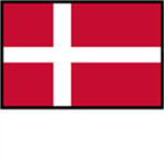 The Kingdom of Denmark [DE]