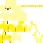 Chat?