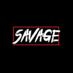 Savage Ent©