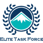 [ETF] Elite Task Force