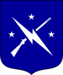 The Minutemen - Elected Admin