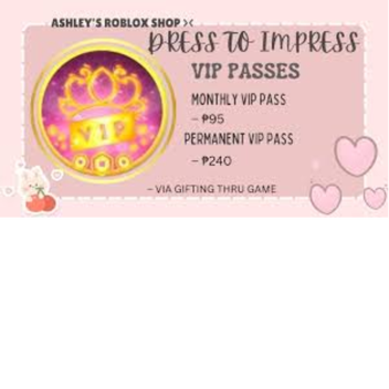 COMPLETE FOR FREE DTI VIP !!!