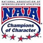 [NAIA] - D2 FOOTBALL