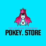>>> Pokey Store <<<